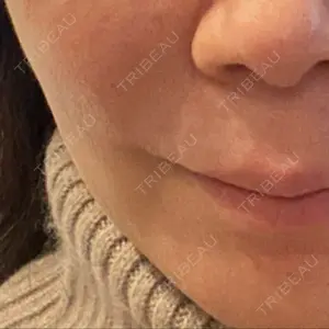 DMTC CLINIC DMTC CLINIC 渋谷院口コミ