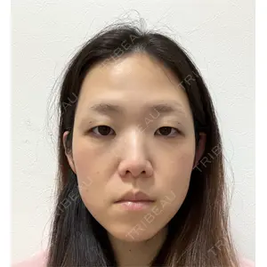 Nebula Clinic 小倉美容外科ネビュラクリニック口コミ