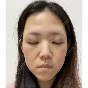 Nebula Clinic 小倉美容外科ネビュラクリニック口コミ