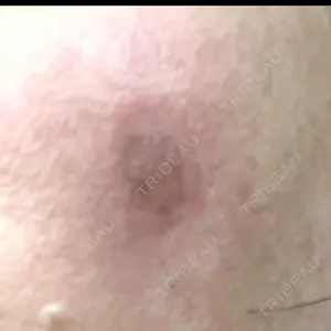 プライベートクリニック 高田馬場口コミ