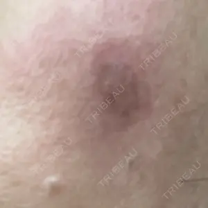 プライベートクリニック 高田馬場口コミ