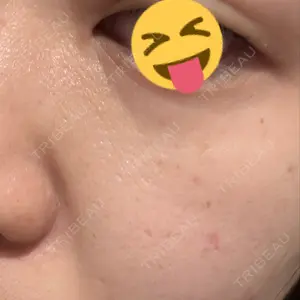 名駅なぎクリニック 名駅なぎクリニック口コミ