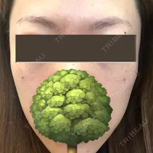 大美会クリニック 大美会クリニック 梅田院口コミ