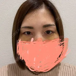 eクリニック eクリニック 福岡院口コミ