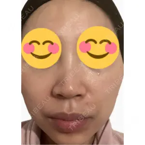 口コミ