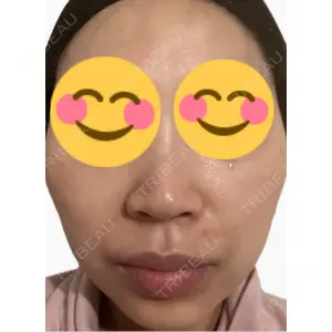 エルムクリニック 美容皮膚科エルムクリニック 麻布院口コミ