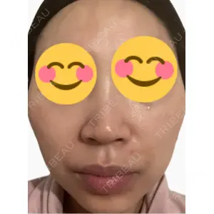 エルムクリニック 美容皮膚科エルムクリニック 麻布院口コミ