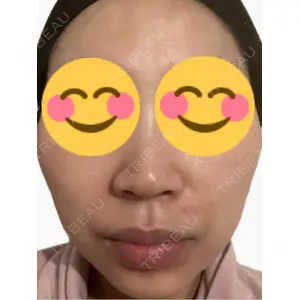 エルムクリニック 美容皮膚科エルムクリニック 麻布院口コミ