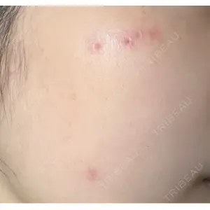 Fellez Clinic【フェルズクリニック】口コミ