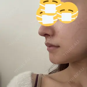 WOM CLINIC WOM CLINIC GINZA （ワム クリニック ギンザ）口コミ