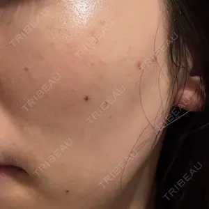 大美会クリニック 大美会クリニック 梅田院口コミ