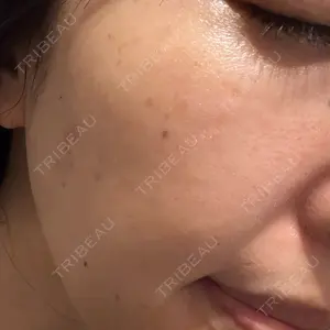 大美会クリニック 大美会クリニック 梅田院口コミ