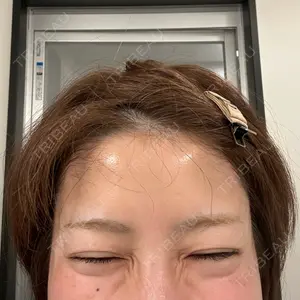 TCB東京中央美容外科 TCB東京中央美容外科 姫路院口コミ