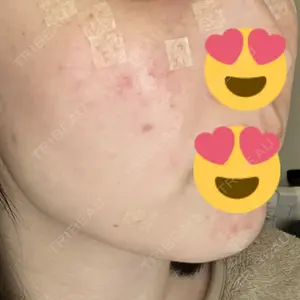 S-Laboクリニック 渋谷院の
