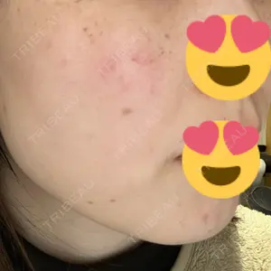 S-Laboクリニック 渋谷院の