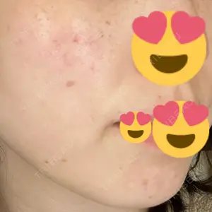 S-Laboクリニック 渋谷院の