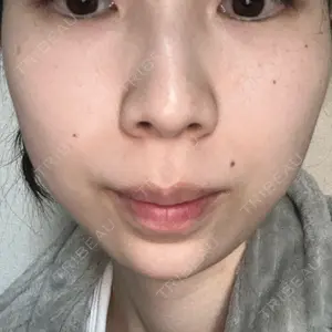 心斎橋KT美容クリニック口コミ