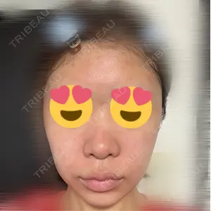 DAILY SKIN CLINIC DAILY SKIN CLINIC 福岡院口コミ