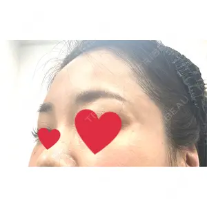 口コミ