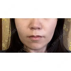 医療法人社団 純栄会 ダビデクリニック渋谷口コミ