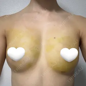 湘南美容クリニックの口コミ