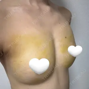 湘南美容クリニックの口コミ