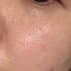 名駅なぎクリニック 名駅なぎクリニック口コミ