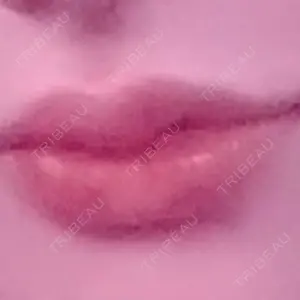 ルラ美容クリニック ルラ美容クリニック 大阪本院口コミ