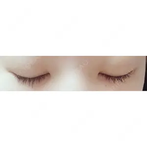 THE FIRST CLINIC THE FIRST CLINIC 多摩センター院口コミ