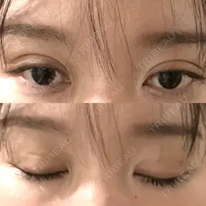 湘南美容クリニックの口コミ