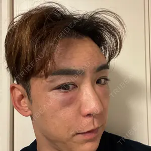 キアクリニック KIA CLINIC 心斎橋院口コミ