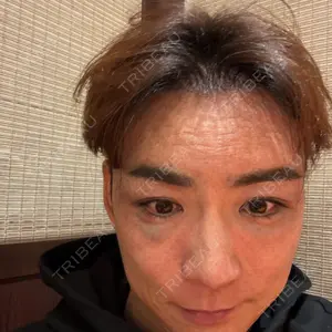 キアクリニック KIA CLINIC 心斎橋院口コミ