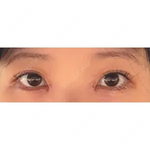 くさのたろうクリニック口コミ