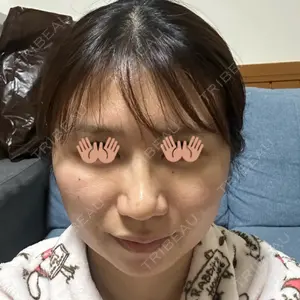 口コミ