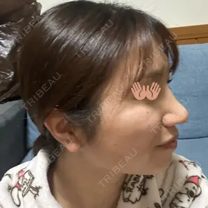 口コミ