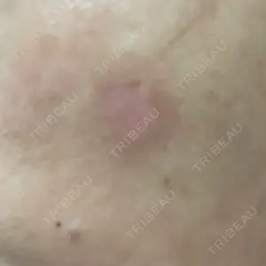 プライベートクリニック 高田馬場口コミ