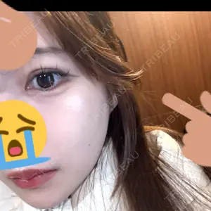 ビラビューティークリニック 博多美容外科/美容皮膚科 ビラビューティークリニック口コミ