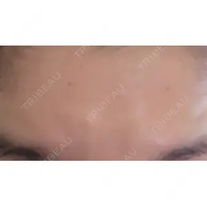 DMTC CLINIC DMTC美容皮膚科 大宮院口コミ