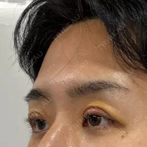 BIANCA CLINICの口コミ