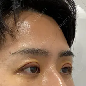 BIANCA CLINICの口コミ