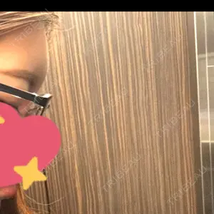 ギャラリークリニック ギャラリークリニック 銀座口コミ