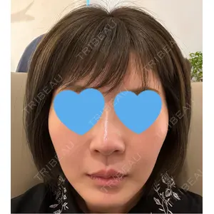 口コミ