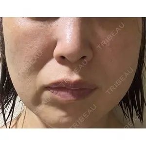 おおかみ美容のクリニック おおかみ美容のクリニック 横浜院口コミ