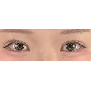 アリエル美容クリニック アリエル美容クリニック 水戸院口コミ