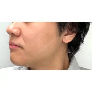 アイネクリニック アイネクリニック　川崎院口コミ