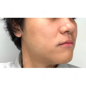 アイネクリニック アイネクリニック　川崎院口コミ