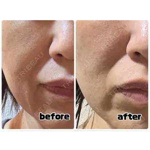 おおかみ美容のクリニック おおかみ美容のクリニック 横浜院口コミ