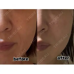 おおかみ美容のクリニック おおかみ美容のクリニック 横浜院口コミ