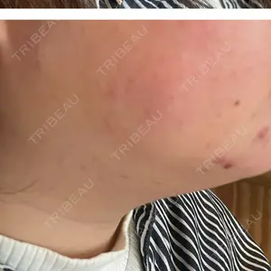 麻布十番クレールデンタルクリニック口コミ