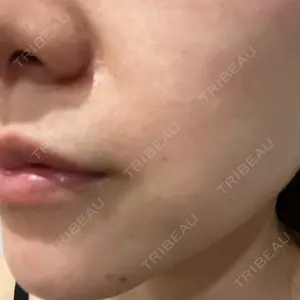 Fellez Clinic【フェルズクリニック】口コミ